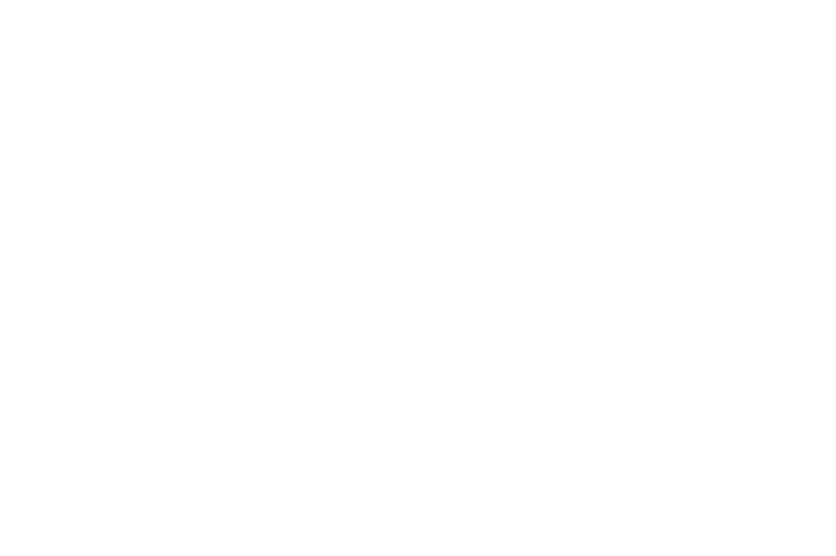 The Art of Getting Unstuck with Arraina Thomas